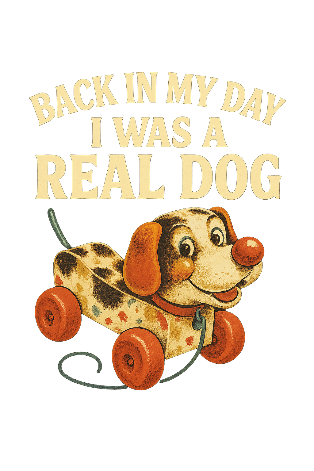 TShirt